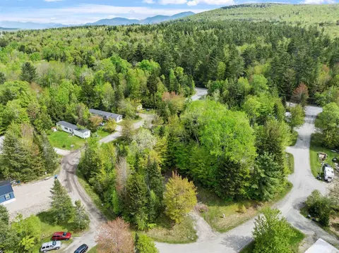 28 Okane Cir, Bethlehem, NH 03574 photo 25
