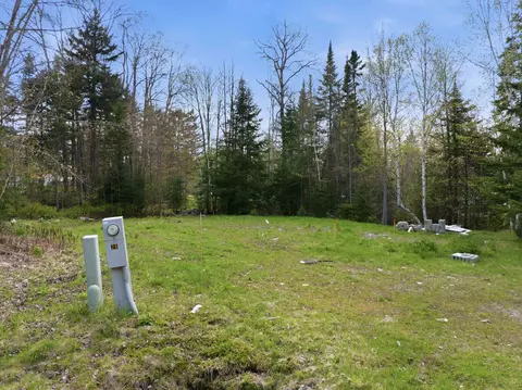 28 Okane Cir, Bethlehem, NH 03574 photo 11