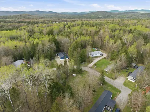 28 Okane Cir, Bethlehem, NH 03574 photo 17
