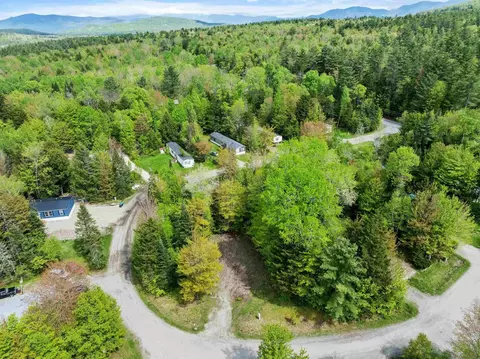 28 Okane Cir, Bethlehem, NH 03574 photo 26