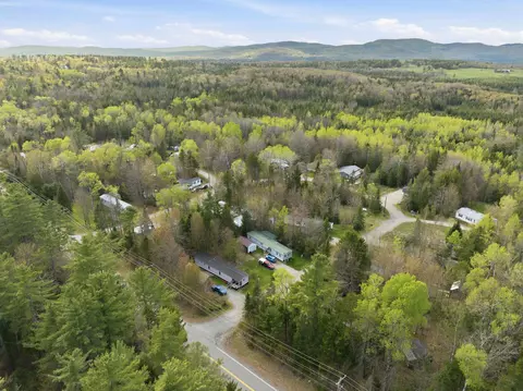 28 Okane Cir, Bethlehem, NH 03574 photo 31