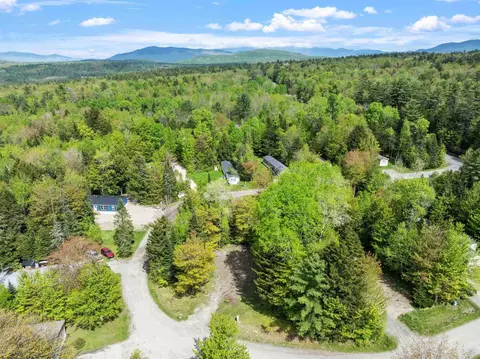 28 Okane Cir, Bethlehem, NH 03574 photo 19