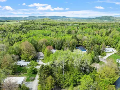 28 Okane Cir, Bethlehem, NH 03574 photo 20