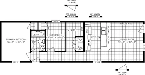 28 Okane Cir, Bethlehem, NH 03574 photo 10