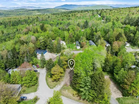 28 Okane Cir, Bethlehem, NH 03574 photo 28