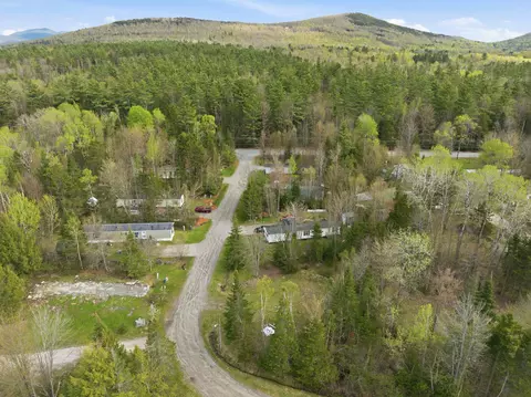 28 Okane Cir, Bethlehem, NH 03574 photo 30
