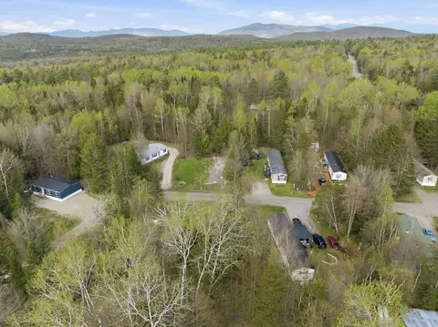 28 Okane Cir, Bethlehem, NH 03574 photo 18