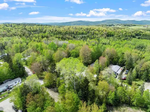 28 Okane Cir, Bethlehem, NH 03574 photo 21
