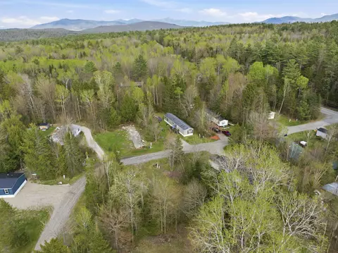 28 Okane Cir, Bethlehem, NH 03574 photo 29