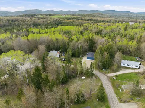 28 Okane Cir, Bethlehem, NH 03574 photo 16