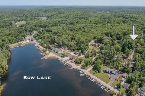31 Lake View Dr, Strafford, NH 03884