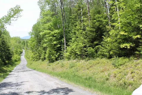 none Long Hill #1, Concord, VT 05824