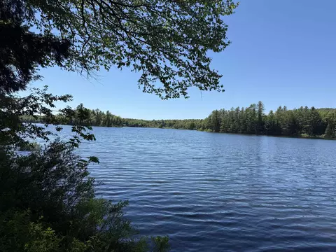 801 Backshore Dr, Eden, VT 05653
