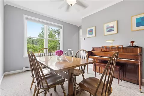 Dining - 253 Barrett Ln, Williston, VT 05495 photo 1 of 2