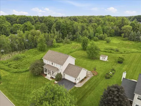View/Area - 253 Barrett Ln, Williston, VT 05495 photo 2 of 2