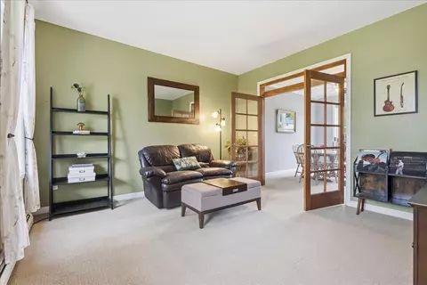 Other - 253 Barrett Ln, Williston, VT 05495 photo 1 of 4