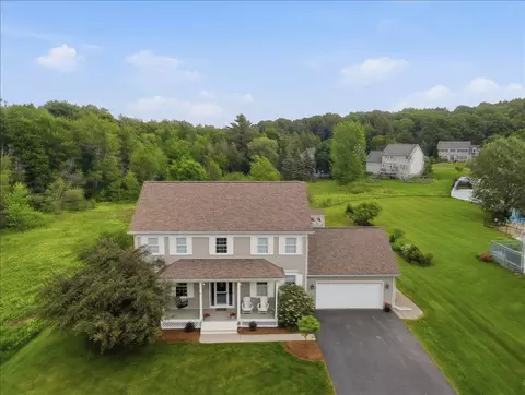 View/Area - 253 Barrett Ln, Williston, VT 05495 photo 1 of 2