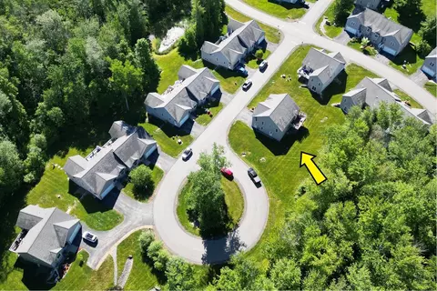 7 Northfield Rd, Atkinson, NH 03811