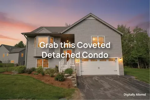 7 Northfield Rd, Atkinson, NH 03811