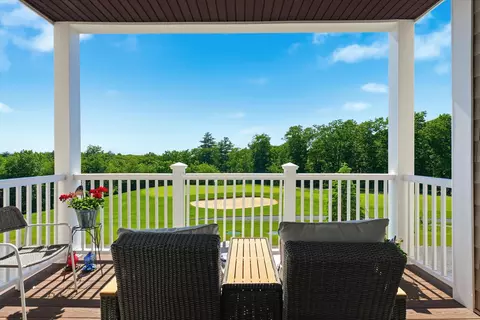 3 Longview Dr #104, Atkinson, NH 03811