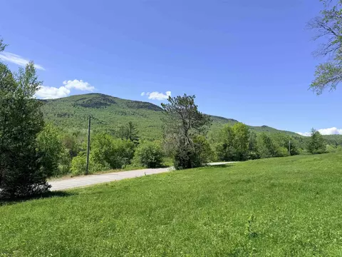 00 Northside Rd, Stark, NH 03582