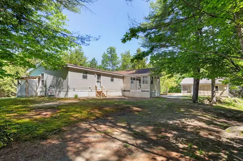 189 Lynn Ave, Alexandria, NH 03222