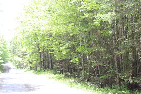 Leonard Hill #2, Concord, VT 05824