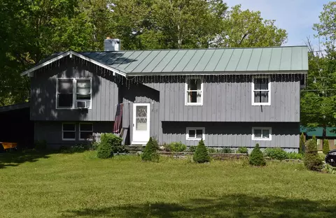 182 Deer Run Rd, Brandon, VT 05733