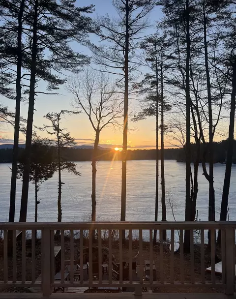 60 Glidden Rd, Moultonborough, NH 03254