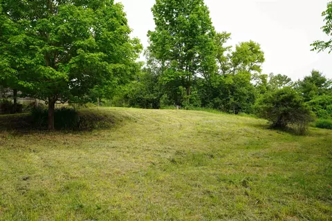 579 Gallison Hill Rd #LOT A, Montpelier, VT 05602
