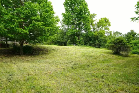 579 Gallison Hill Rd #LOT A, Montpelier, VT 05602