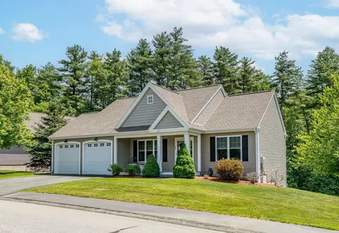 10 Furnival Rd, Nashua, NH 03064