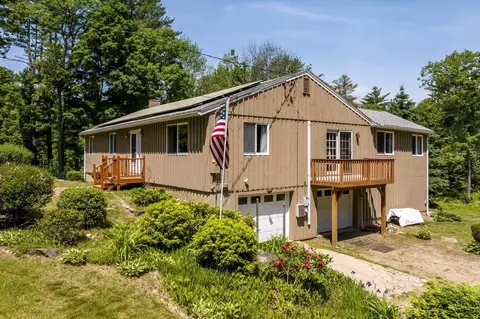 299 Middle Rd, Brentwood, NH 03833 photo 7