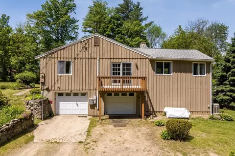 299 Middle Rd, Brentwood, NH 03833 photo 6