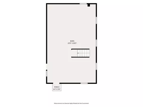 299 Middle Rd, Brentwood, NH 03833 photo 53