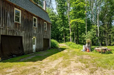 299 Middle Rd, Brentwood, NH 03833 photo 45