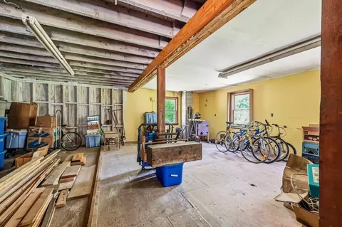 299 Middle Rd, Brentwood, NH 03833 photo 46