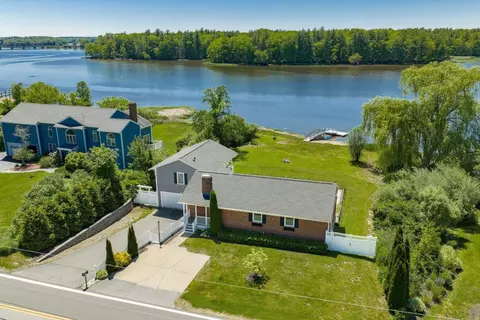 177 Spur Rd, Dover, NH 03820