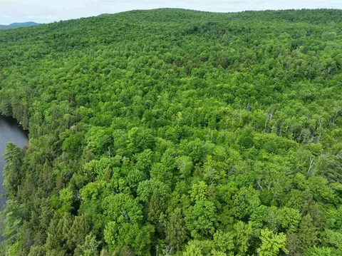 0 S County Rd, Groton, VT 05046