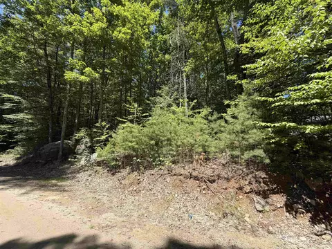 00 Long Shores Dr, Barrington, NH 03825