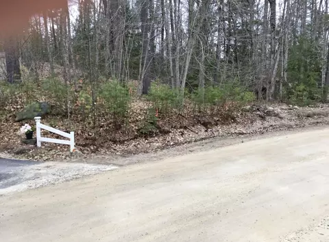 00 Long Shores Dr, Barrington, NH 03825