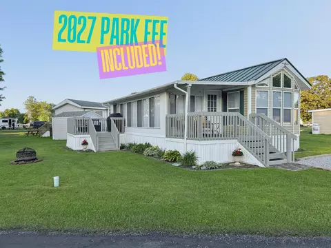 11 Eagle Ln, South Hero, VT 05486