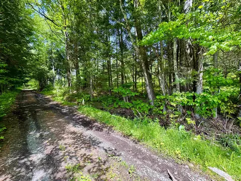 00 Mink Hill Rd, Bradford, VT 05033