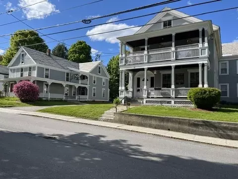 131133141 Green St, Brattleboro, VT 05301
