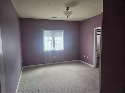 Bedroom - 7 F St #3, Hampton, NH 03842 photo 6 of 6