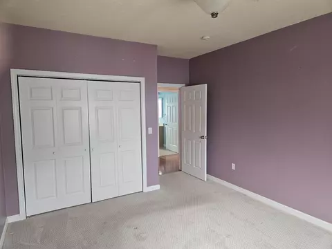 Bedroom - 7 F St #3, Hampton, NH 03842 photo 5 of 6