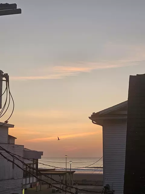 View/Area - 7 F St #3, Hampton, NH 03842 photo 1 of 1