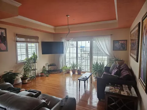 Other - 7 F St #3, Hampton, NH 03842 photo 2 of 7