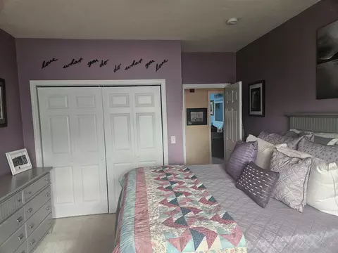 Bedroom - 7 F St #3, Hampton, NH 03842 photo 2 of 6