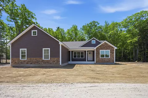19 Bald Hill Rd, Raymond, NH 03077